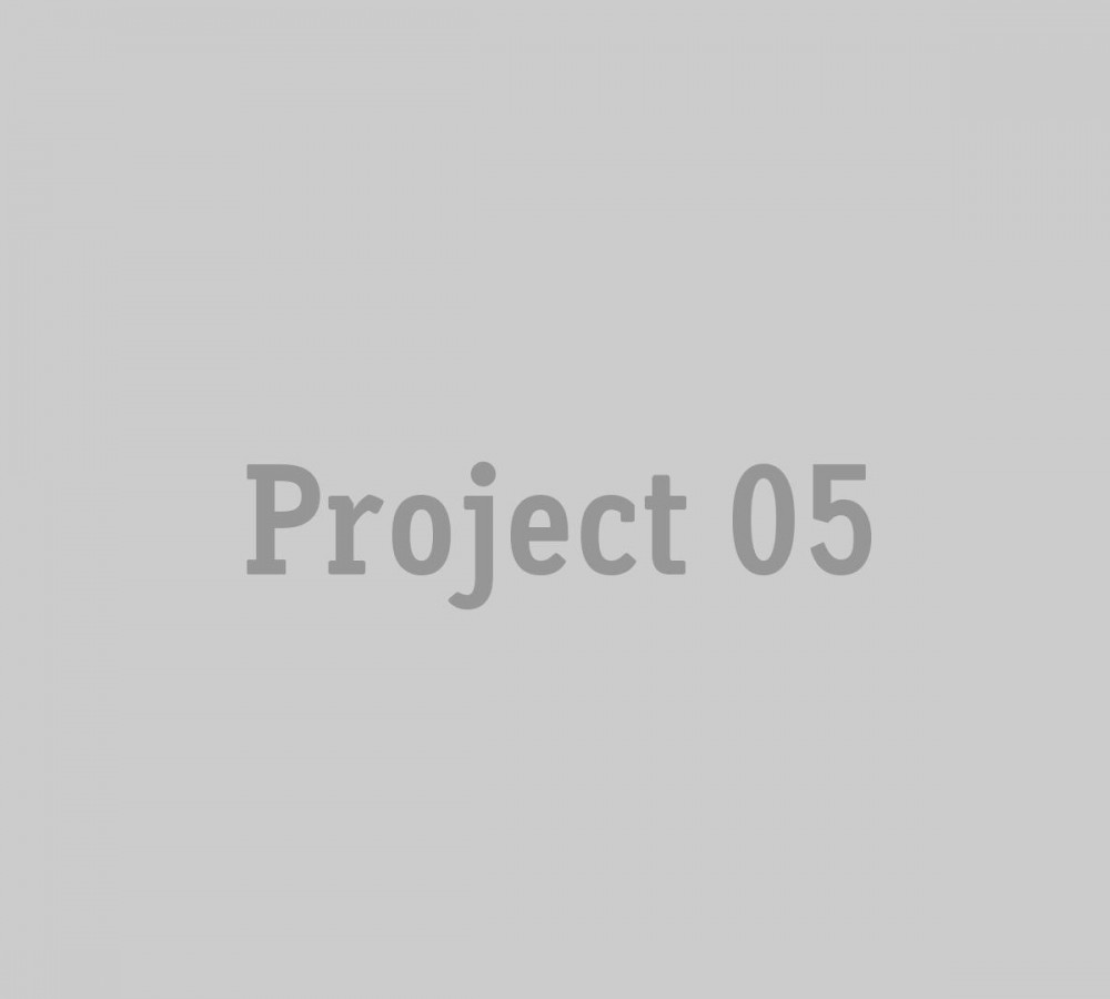 project_05