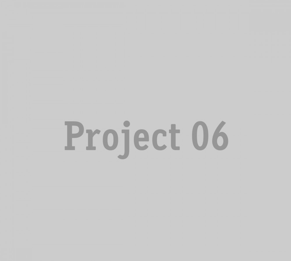 project_06