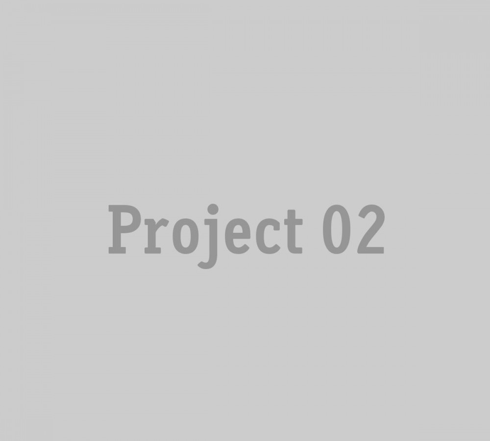 project_02